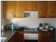 9/247 Oberon Street, Coogee NSW 2034
