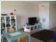 9/247 Oberon Street, Coogee NSW 2034
