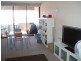 9/247 Oberon Street, Coogee NSW 2034