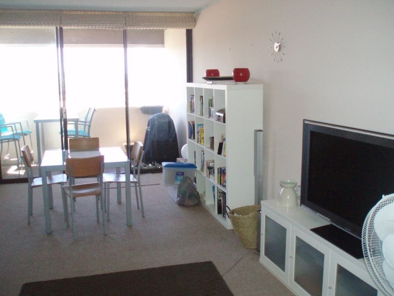 9/247 Oberon Street, Coogee NSW 2034