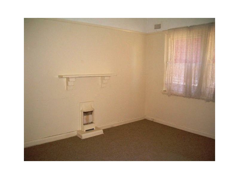 1/1 Gordon Street, Randwick NSW 2031