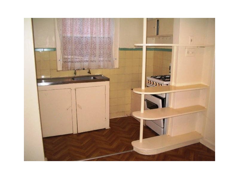 1/1 Gordon Street, Randwick NSW 2031