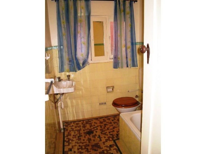 1/1 Gordon Street, Randwick NSW 2031