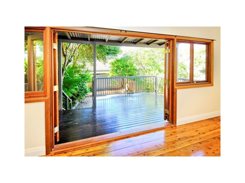 79 St Marks Road, Randwick NSW 2031