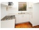 79 St Marks Road, Randwick NSW 2031