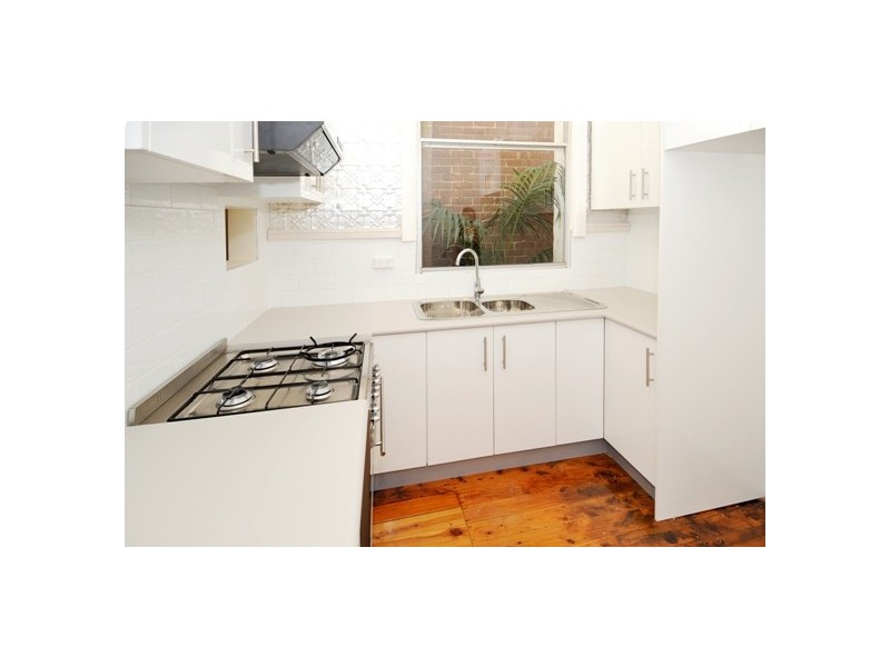 79 St Marks Road, Randwick NSW 2031