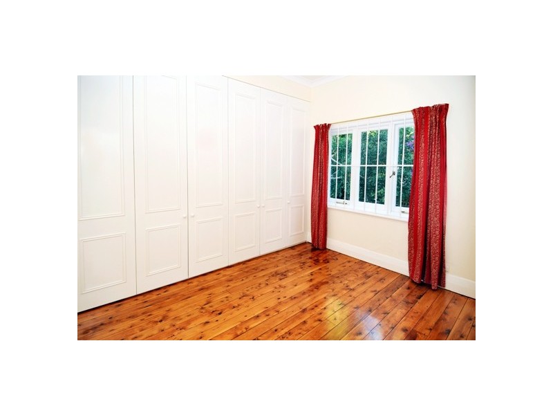 79 St Marks Road, Randwick NSW 2031