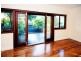 79 St Marks Road, Randwick NSW 2031