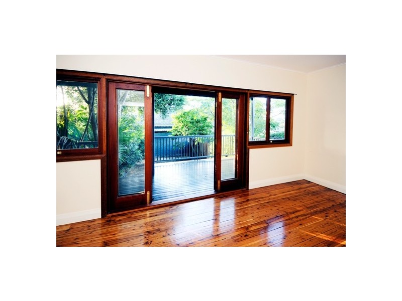 79 St Marks Road, Randwick NSW 2031