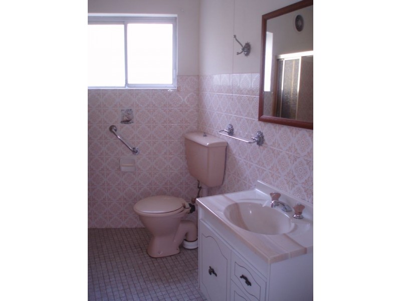 13 Middle Street, Kingsford NSW 2032