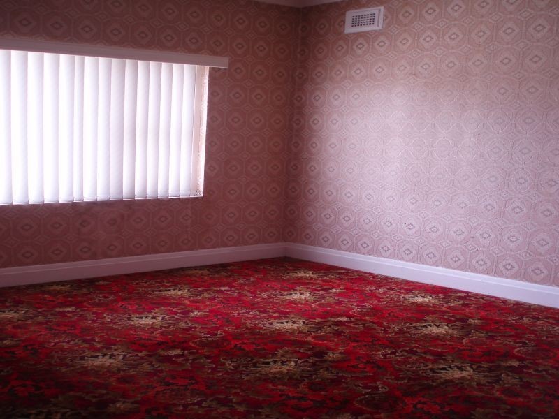 13 Middle Street, Kingsford NSW 2032