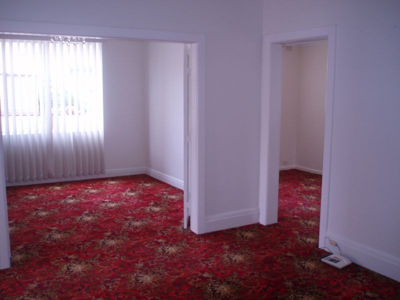 13 Middle Street, Kingsford NSW 2032