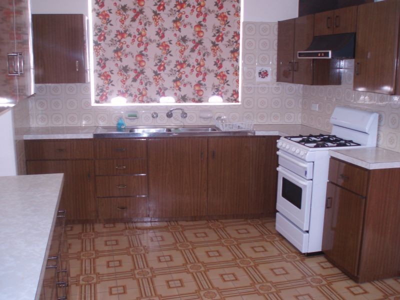 13 Middle Street, Kingsford NSW 2032