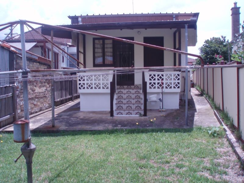 13 Middle Street, Kingsford NSW 2032