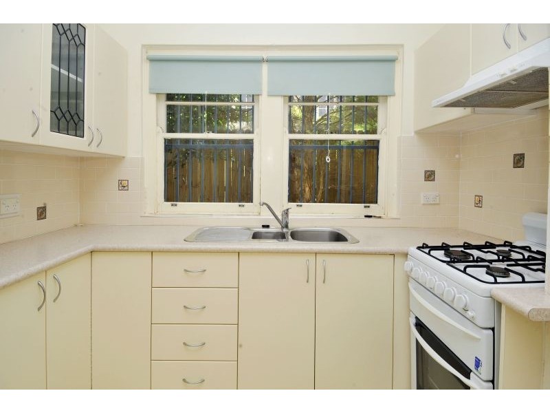 2/2-4 Havelock Avenue, Coogee NSW 2034