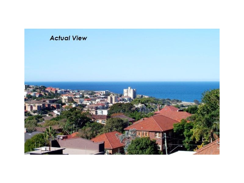 19/96 St Pauls Street, Coogee NSW 2034