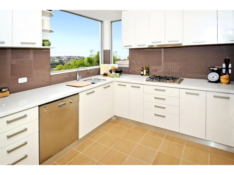 19/96 St Pauls Street, Coogee NSW 2034