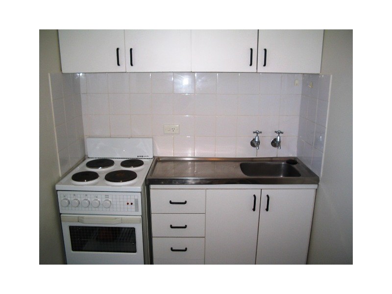 22/127a Barker Street, Kingsford NSW 2032