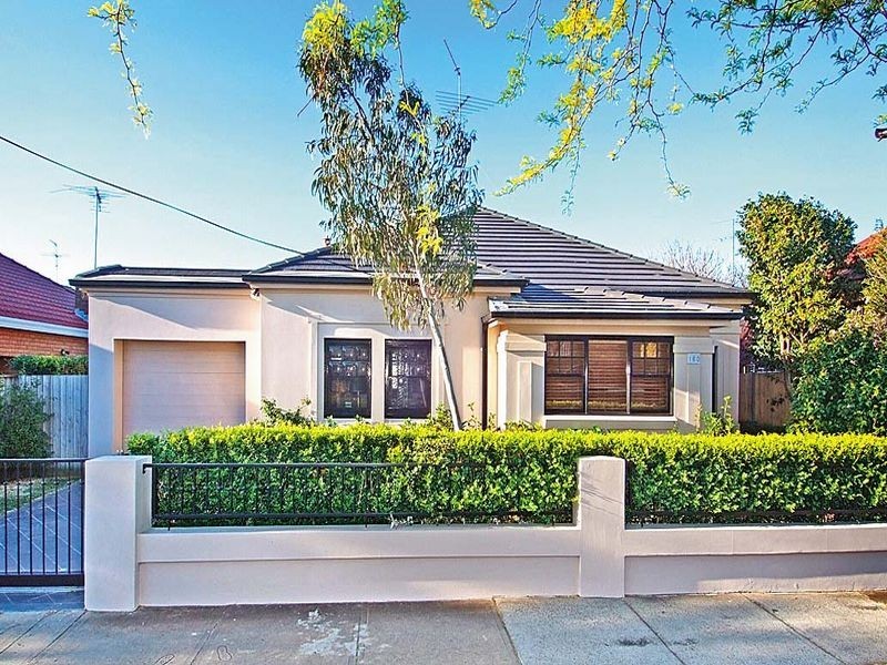 160 Storey Street, Maroubra NSW 2035