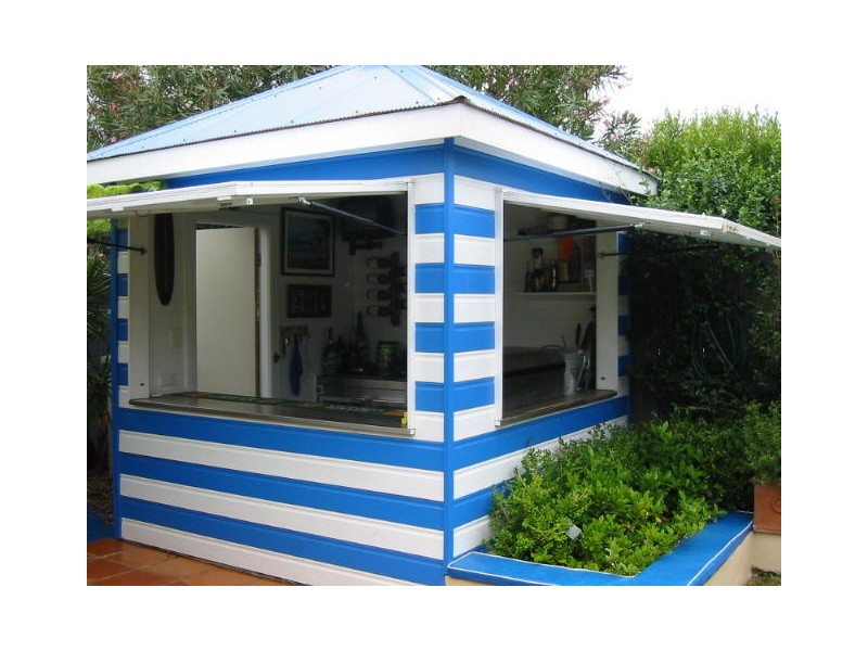 160 Storey Street, Maroubra NSW 2035