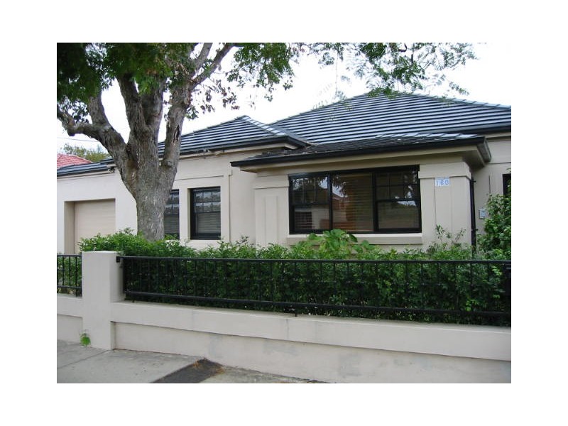 160 Storey Street, Maroubra NSW 2035