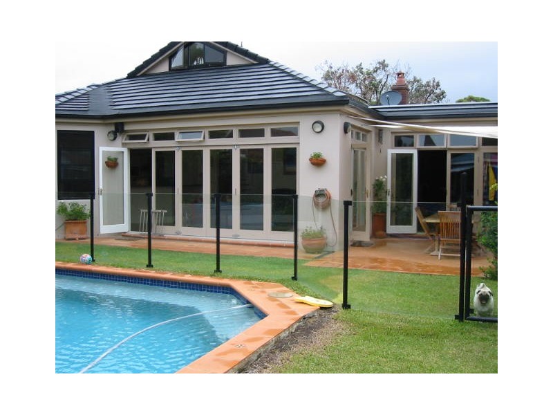 160 Storey Street, Maroubra NSW 2035