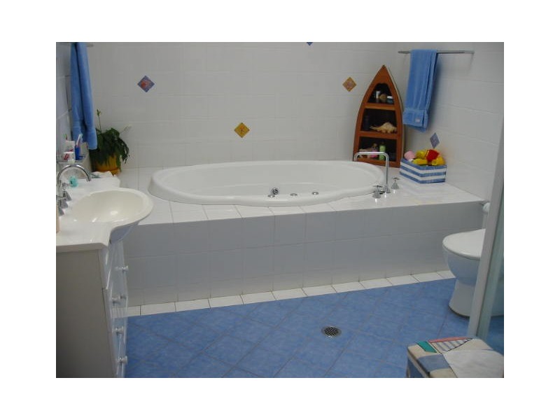 160 Storey Street, Maroubra NSW 2035