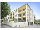 7/30-32 Melrose Parade, Clovelly NSW 2031