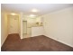 7/30-32 Melrose Parade, Clovelly NSW 2031