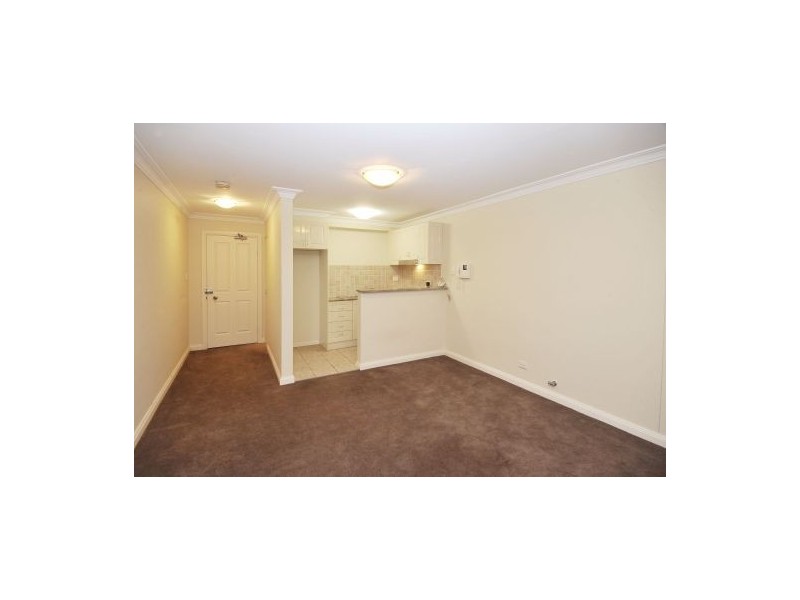 7/30-32 Melrose Parade, Clovelly NSW 2031