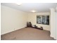7/30-32 Melrose Parade, Clovelly NSW 2031