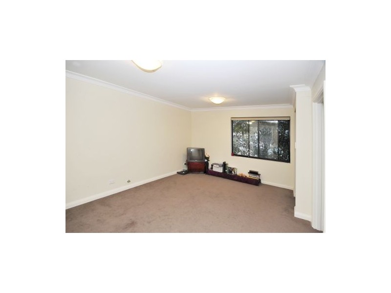 7/30-32 Melrose Parade, Clovelly NSW 2031