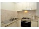 7/30-32 Melrose Parade, Clovelly NSW 2031
