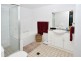 7/30-32 Melrose Parade, Clovelly NSW 2031