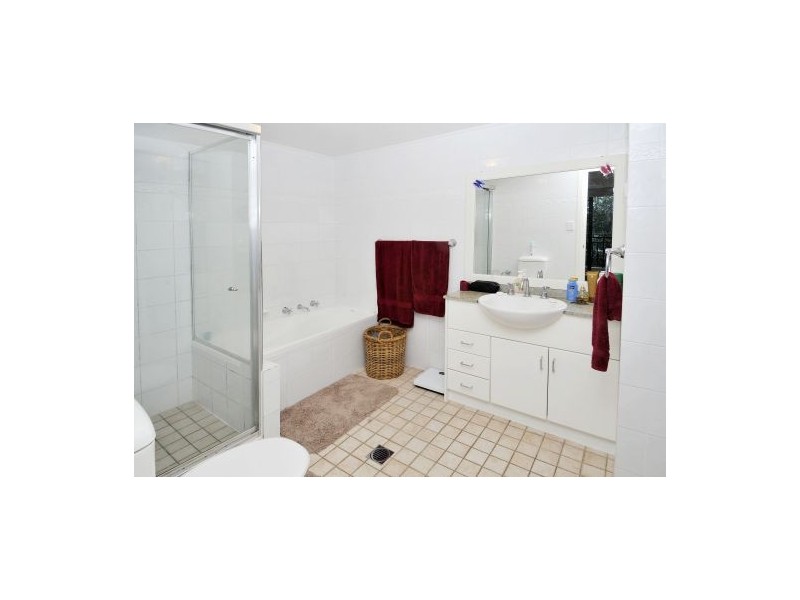7/30-32 Melrose Parade, Clovelly NSW 2031