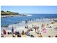 7/30-32 Melrose Parade, Clovelly NSW 2031