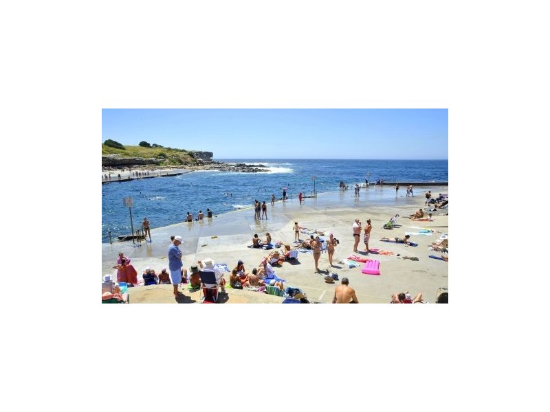 7/30-32 Melrose Parade, Clovelly NSW 2031