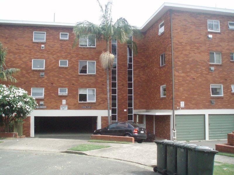 5/3 Hayden Street, Botany NSW 2019