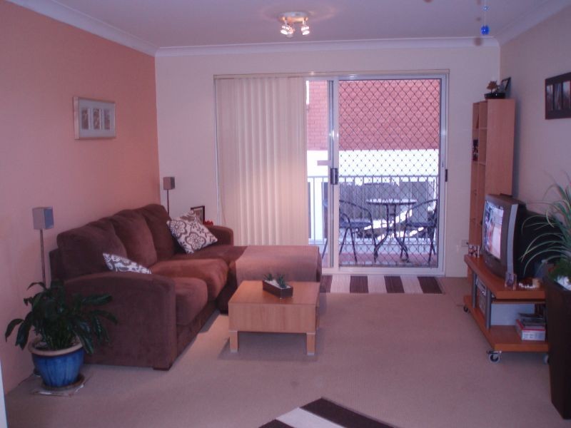 2/321 Maroubra Road, Maroubra NSW 2035