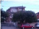 2/321 Maroubra Road, Maroubra NSW 2035