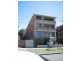 3/8 Major Street, Coogee NSW 2034