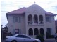 1/174 Coogee Bay Road, Coogee NSW 2034