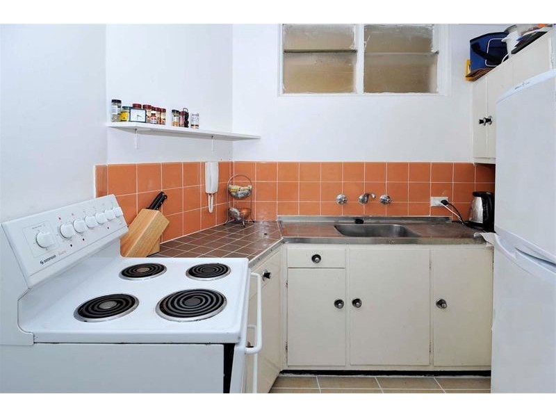 14a/16-20 Hereward Street, Maroubra NSW 2035