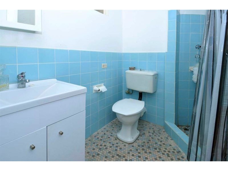 14a/16-20 Hereward Street, Maroubra NSW 2035