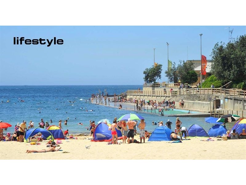 3 & 6/30-32 Melrose Parade, Clovelly NSW 2031