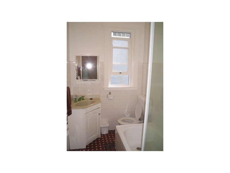 3/74 Coogee Bay Road, Coogee NSW 2034