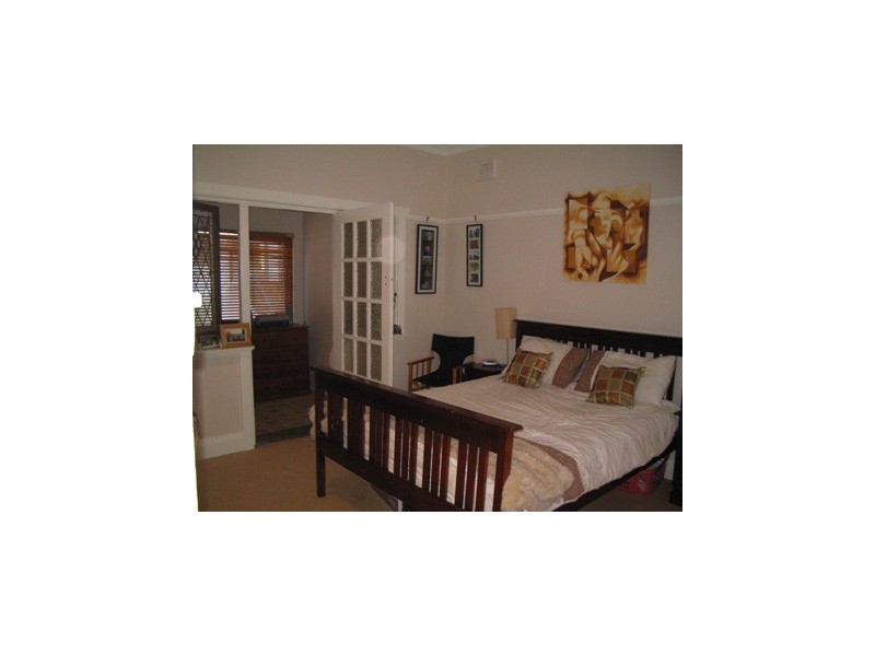 3/74 Coogee Bay Road, Coogee NSW 2034