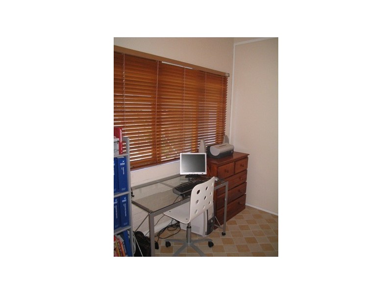 3/74 Coogee Bay Road, Coogee NSW 2034