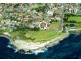 2/6-8 Wolseley Road, Coogee NSW 2034