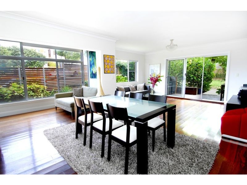 2/6-8 Wolseley Road, Coogee NSW 2034